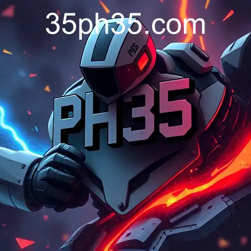 Exploring the 'Developer Blogs' Game Category with PH35