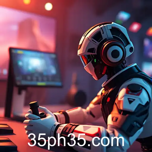 A New Era for English Game Websites