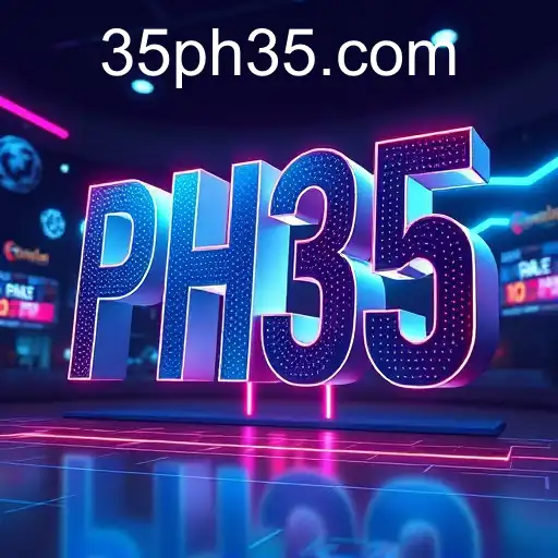 The Evolving Landscape of Gaming Predictions