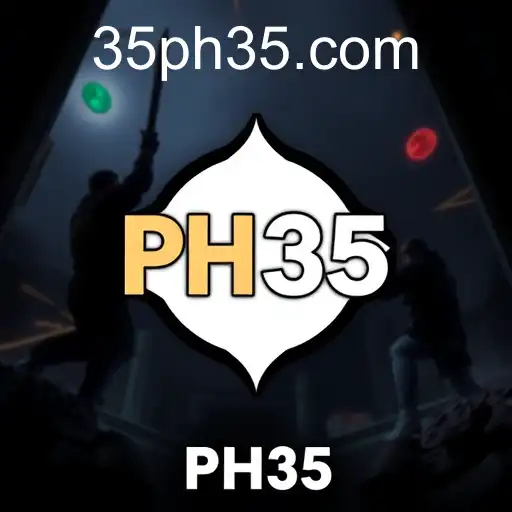Mastering PH35: Your Ultimate Guide to Triumph