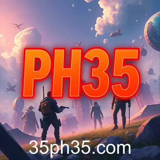 The Evolution of Online Game Platforms