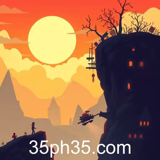 The Rise of PH35 in Gaming