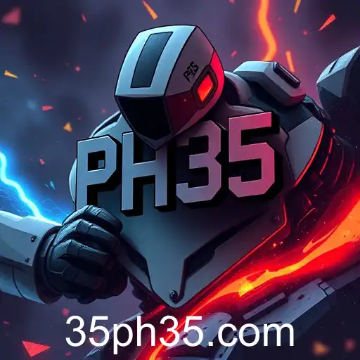 Exploring the 'Developer Blogs' Game Category with PH35