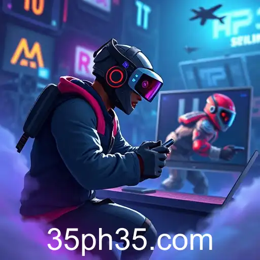 The Evolution of Online Gaming Hubs