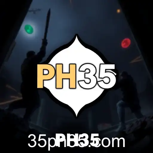 Mastering PH35: Your Ultimate Guide to Triumph