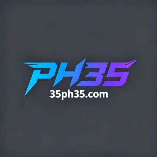 PH35