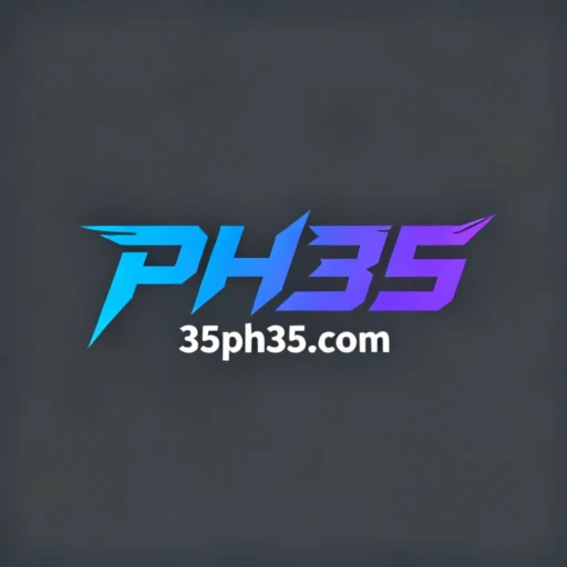 PH35