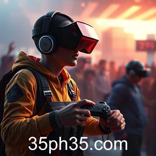 Article Images