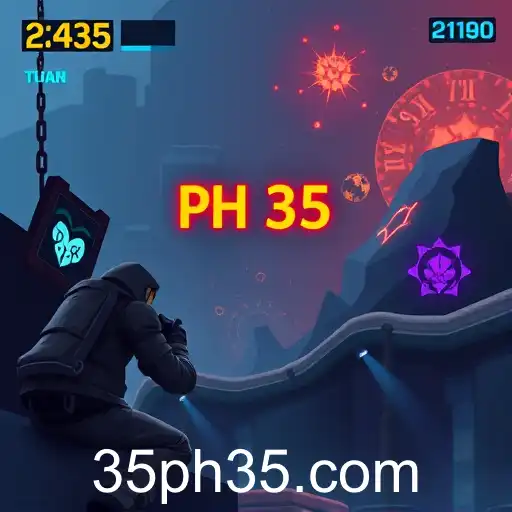 Exploring the World of Gameplay Videos: The Impact of 'PH35'